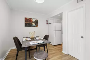 3706 E North C7 St, Greenville, SC 29615 - Photo 10