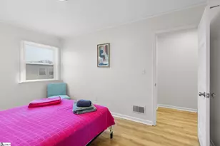 3706 E North C7 St, Greenville, SC 29615 - Photo 24