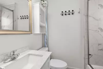 3706 E North C7 Street, Greenville, SC 29615 - Photo 22