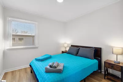 3706 E North C7 Street, Greenville, SC 29615 - Photo 18