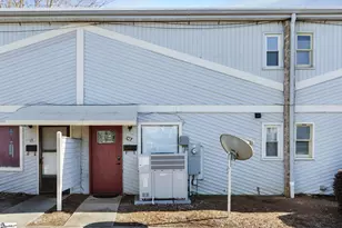 3706 E North C7 St, Greenville, SC 29615 - Photo 2