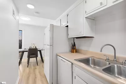 3706 E North C7 Street, Greenville, SC 29615 - Photo 16