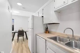 3706 E North C7 St, Greenville, SC 29615 - Photo 16