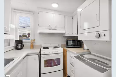 3706 E North C7 Street, Greenville, SC 29615 - Photo 14