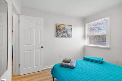 3706 E North C7 Street, Greenville, SC 29615 - Photo 20