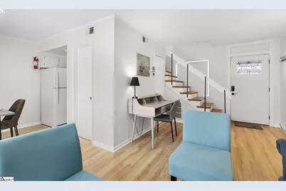 3706 E North C7 Street, Greenville, SC 29615 - Photo 6