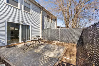 3706 E North C7 Street, Greenville, SC 29615 - Photo 30