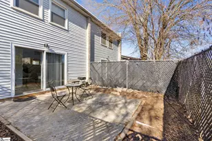 3706 E North C7 St, Greenville, SC 29615 - Photo 30