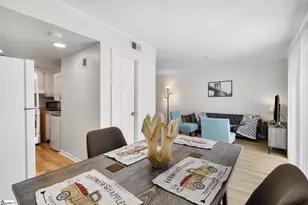 3706 E North C7 St, Greenville, SC 29615 - Photo 12