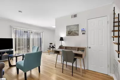 3706 E North C7 Street, Greenville, SC 29615 - Photo 8