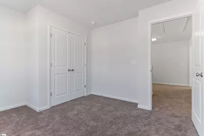 464 Grantham Court, Spartanburg, SC 29303 - Photo 32