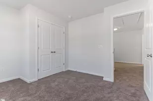 464 Grantham Ct, Spartanburg, SC 29303 - Photo 32