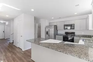 464 Grantham Ct, Spartanburg, SC 29303 - Photo 14