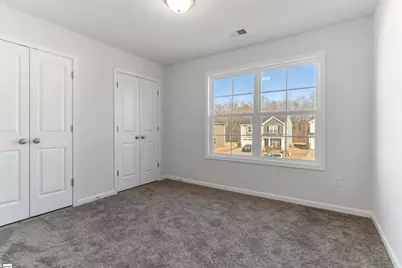 464 Grantham Court, Spartanburg, SC 29303 - Photo 36