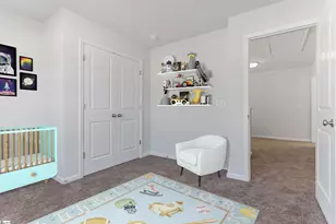 464 Grantham Ct, Spartanburg, SC 29303 - Photo 30