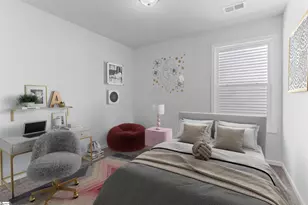 464 Grantham Ct, Spartanburg, SC 29303 - Photo 38