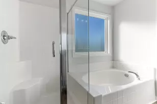 464 Grantham Ct, Spartanburg, SC 29303 - Photo 22