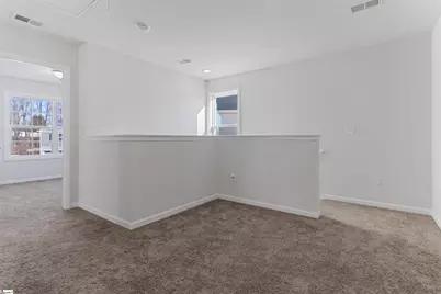 464 Grantham Court, Spartanburg, SC 29303 - Photo 28