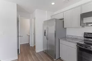 464 Grantham Ct, Spartanburg, SC 29303 - Photo 18