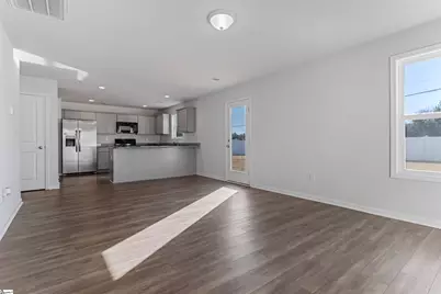 464 Grantham Court, Spartanburg, SC 29303 - Photo 12