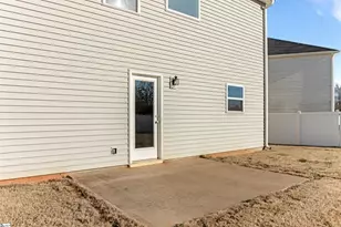 464 Grantham Ct, Spartanburg, SC 29303 - Photo 44