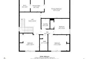 464 Grantham Ct, Spartanburg, SC 29303 - Photo 50