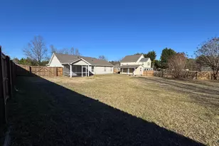 19 Mitchell Farm Rd, Inman, SC 29349 - Photo 24