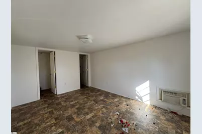 19 Mitchell Farm Road, Inman, SC 29349 - Photo 20