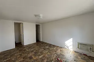 19 Mitchell Farm Rd, Inman, SC 29349 - Photo 20