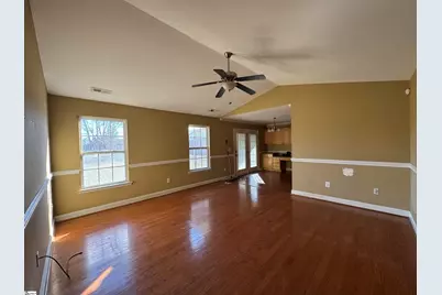 19 Mitchell Farm Road, Inman, SC 29349 - Photo 6