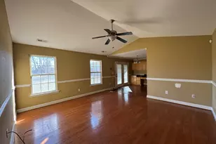 19 Mitchell Farm Rd, Inman, SC 29349 - Photo 6