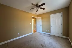 19 Mitchell Farm Rd, Inman, SC 29349 - Photo 14