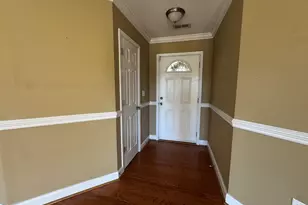 19 Mitchell Farm Rd, Inman, SC 29349 - Photo 4