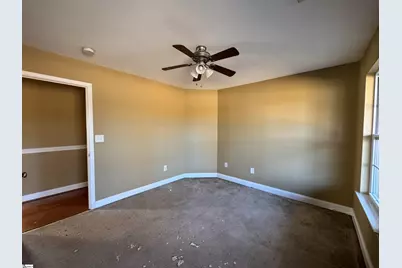 19 Mitchell Farm Road, Inman, SC 29349 - Photo 18