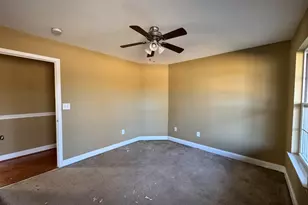 19 Mitchell Farm Rd, Inman, SC 29349 - Photo 18