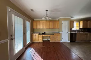 19 Mitchell Farm Rd, Inman, SC 29349 - Photo 8