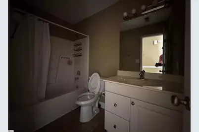 19 Mitchell Farm Road, Inman, SC 29349 - Photo 16