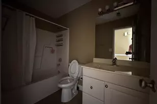 19 Mitchell Farm Rd, Inman, SC 29349 - Photo 16