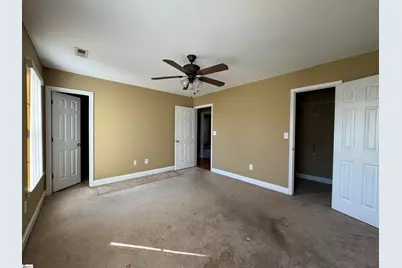 19 Mitchell Farm Road, Inman, SC 29349 - Photo 12