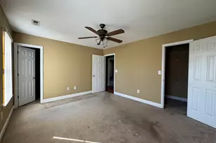 19 Mitchell Farm Rd, Inman, SC 29349 - Photo 12