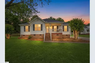 111 Logan Lane, Easley, SC 29640 - Photo 2