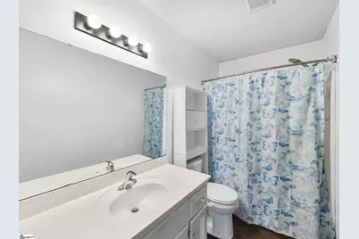 111 Logan Lane, Easley, SC 29640 - Photo 10