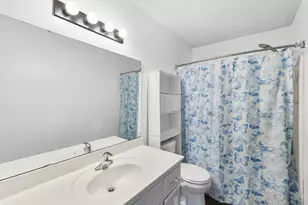 111 Logan Ln, Easley, SC 29640 - Photo 10