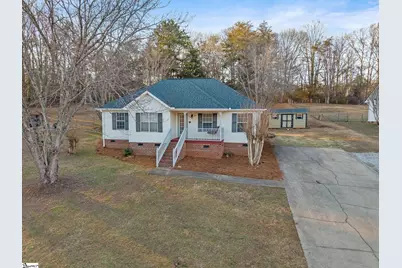 111 Logan Lane, Easley, SC 29640 - Photo 24