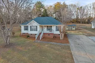 111 Logan Ln, Easley, SC 29640 - Photo 24