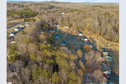 111 Logan Lane, Easley, SC 29640 - Photo 28