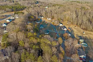 111 Logan Ln, Easley, SC 29640 - Photo 28