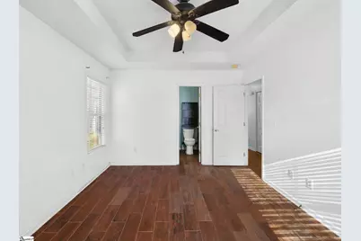 111 Logan Lane, Easley, SC 29640 - Photo 12