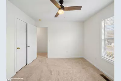 111 Logan Lane, Easley, SC 29640 - Photo 16