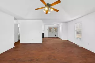 111 Logan Ln, Easley, SC 29640 - Photo 4